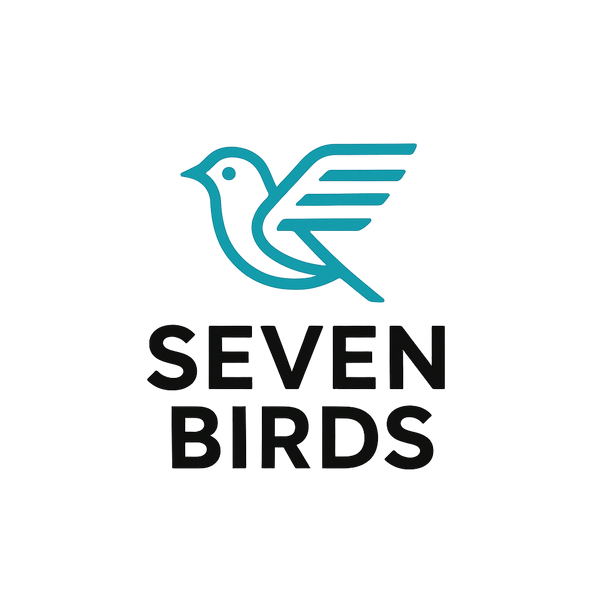 7Birds